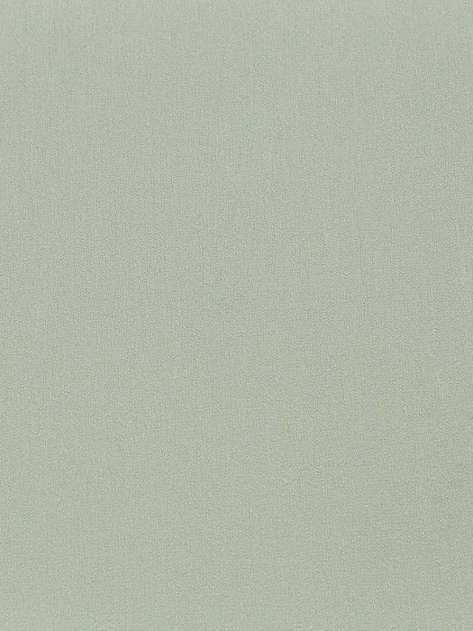 PL72536-71