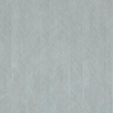 218706 Обои Aura Interior Affairs