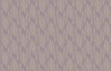 Обои Milassa Casual Casual 23, 007