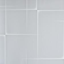 Обои Andrea Rossi Spectrum Art 54413-4