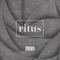 Обои Ritus Обои Ritus | Дом Декора