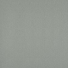 Обои Bernardo Bartalucci Concept 106 84277-28