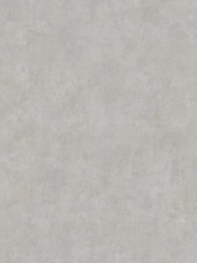 5012-1