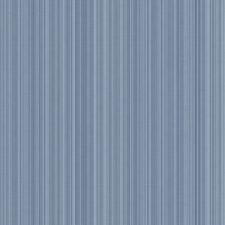 Обои Aura Illusions LL29549