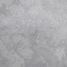 Обои Industry Efir EF8786-15