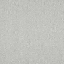 Обои Bernardo Bartalucci Concept 106 84277-24