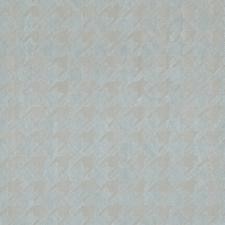 218725 Обои Aura Interior Affairs