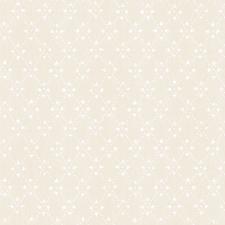 Обои Aura Little England III AB27645