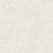 Обои Bristar Xenia 99128