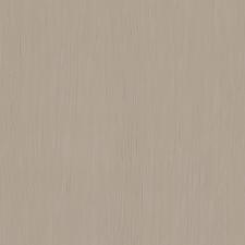 Обои Zambaiti Parati Tradizione Italiana Z21729