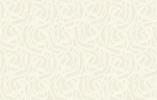 Обои Milassa Loft Loft 31, 002/1