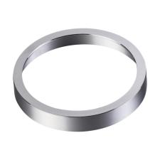 357593 SPOT NT18 539 хром Декоративное кольцо к артикулам 357585-357587, 357589, 357909-357910 METIS