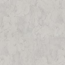 Обои Fipar Marmi Italiani R 24033