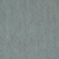 218711 Обои Aura Interior Affairs