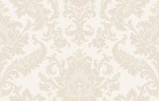 Обои Loymina Renaissance NK1 001