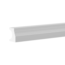 4.74.211