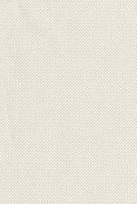 Обои Missoni home Missoni Home 1 20023