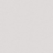 Обои Grandeco Very VE 1103