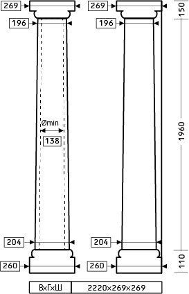 1.30.103_1