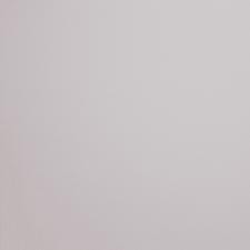 Обои Andrea Rossi Cavolli 54418-4