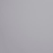 Обои Andrea Rossi Cavolli 54418-9