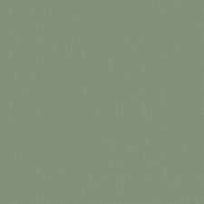 Обои Artsimple Geometry ARTS17 005-2