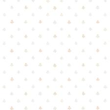 Обои Aura Little England III PP35511