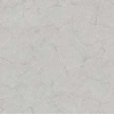 Обои Fipar Marmi Italiani R 24004