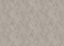 Обои Marburg Loft Superior 34112