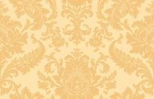 Обои Loymina Renaissance NK1 004