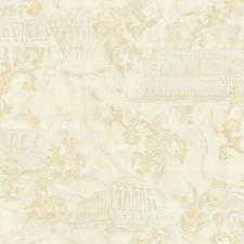 Обои Sonetto Azzurra R22719