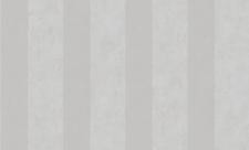 Обои Bernardo Bartalucci Azzurra 5005-4