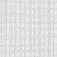 Обои Aura Illusions LL36234