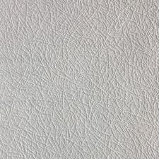 Обои NC A.S. Creation Antivandal 2398-15