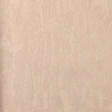 Обои Cassanie Sylvia K18923D