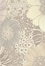 Обои Missoni home Missoni Home 1 20000