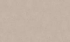 Обои Ateliero Polet Pol283738