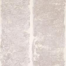 218735 Обои Aura Interior Affairs