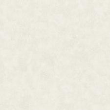 Обои Grandeco Originale R161112