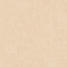 Обои Artsimple Holidays ARTS13 003-1