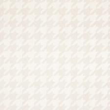 218721 Обои Aura Interior Affairs