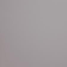 Обои Andrea Rossi Cavolli 54418-7