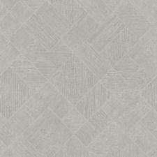 Обои Marburg Ritus 35410