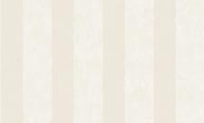 Обои Bernardo Bartalucci Azzurra 5005-2