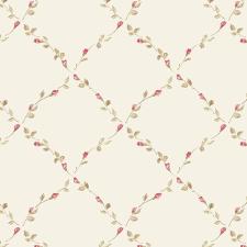 Обои Aura Little England III PP27728