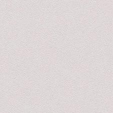 Обои A.S. Creation Elite Of Shades 78652-1