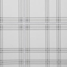 Обои Andrea Rossi Cavolli 54417-6