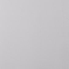 Обои Andrea Rossi Cavolli 54420-3