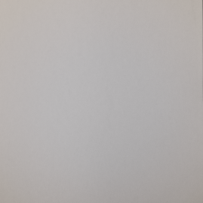 Обои Bernardo Bartalucci Coco Art 5103-9