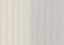 Обои Missoni home Missoni Home 1 20070